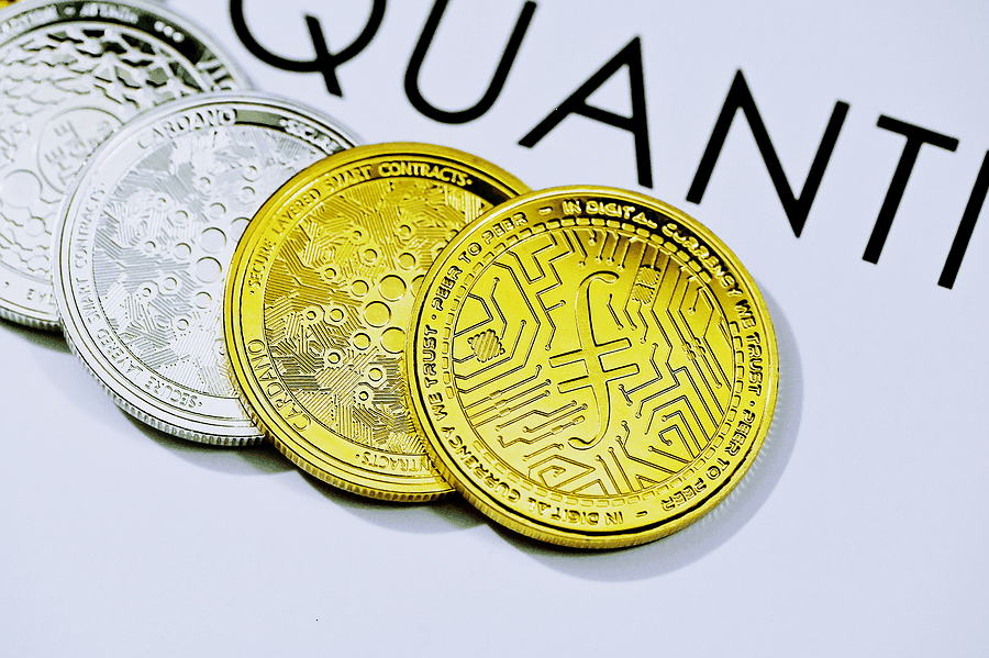 business travelers, high-level executives, debt management, travel support, professional concierge